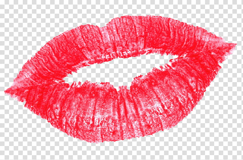 Kiss, Lip, Lipstick, Lip Balm, Cosmetics, Drawing, Body Piercing, Lip Piercing transparent background PNG clipart