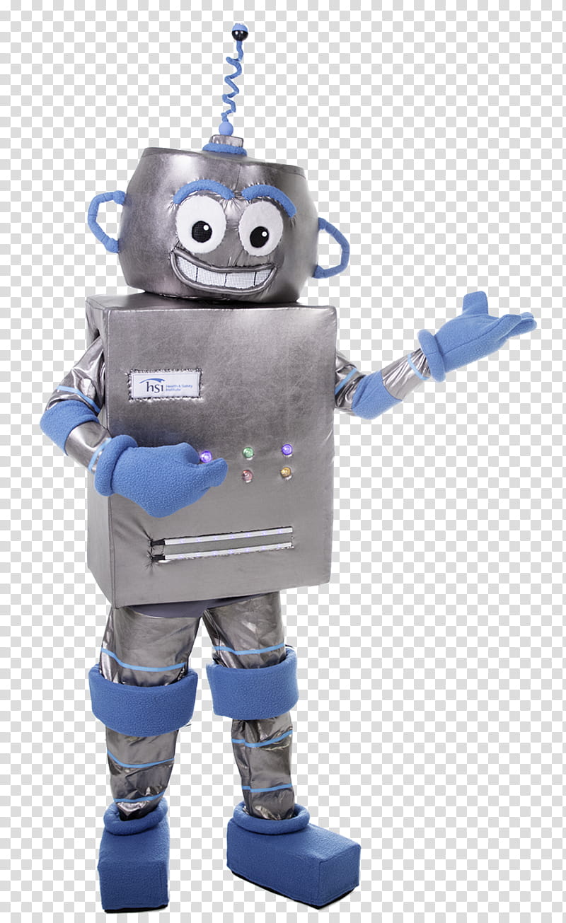 Mascot Logo, Robot, Internet Bot, Big Hero 6, Machine, Technology, Action Figure, Toy transparent background PNG clipart