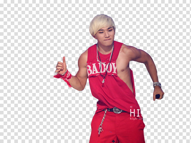 DAESUNG transparent background PNG clipart