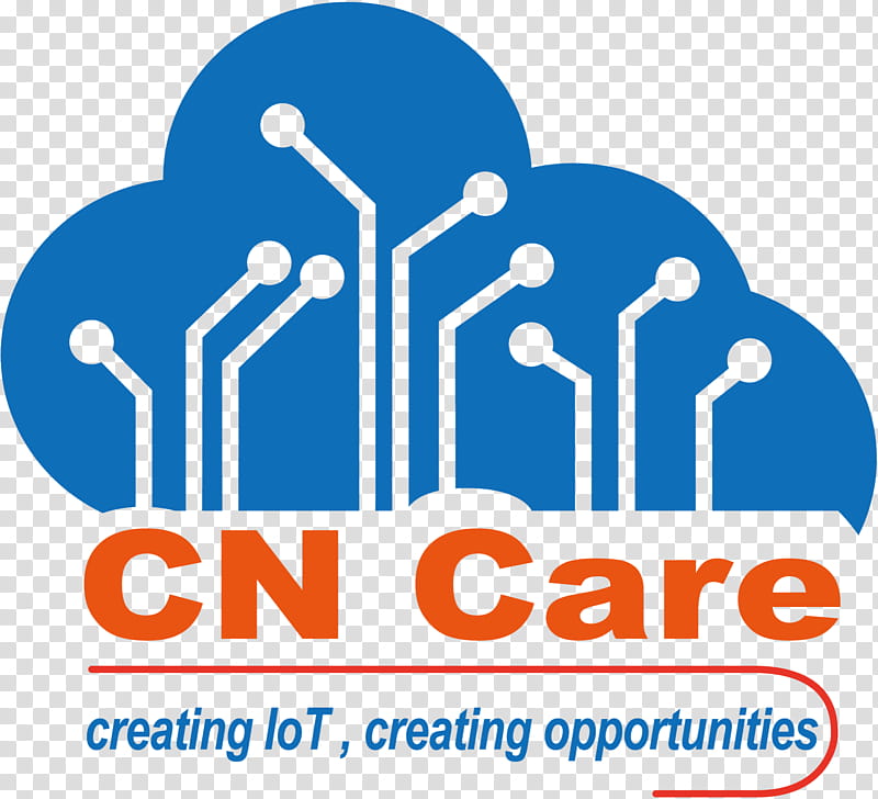 Internet Cloud, Shenzhen, Computer Network, Multiprotocol Label Switching, Retail, Virtual Private Network, Cloud Computing, Customer transparent background PNG clipart