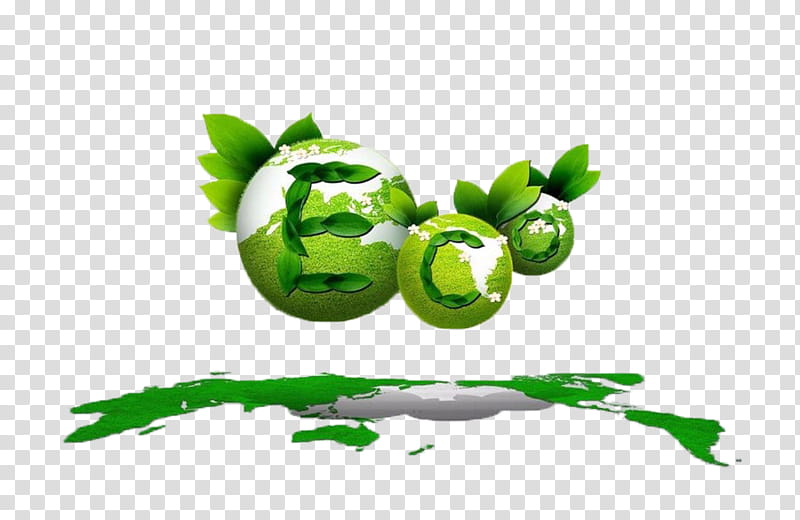 https://p1.hiclipart.com/preview/306/152/4/green-grass-background-natural-environment-environmental-protection-environmentally-friendly-poster-energy-conservation-water-chillers-advertising-png-clipart.jpg