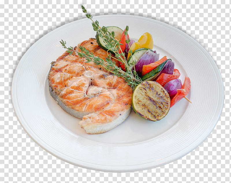 Seafood, Recipe, Dish, Cuisine, Cooking, Restaurant, Garnish, Vegetable transparent background PNG clipart