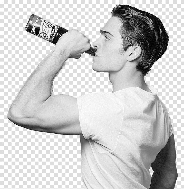 Dylan Sprayberry transparent background PNG clipart