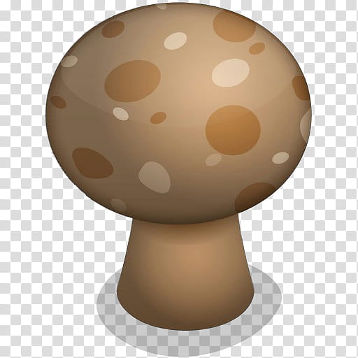 Mushroom, Edible Mushroom, Common Mushroom, Cream Of Mushroom Soup, Food, Aspen Mushroom, Fungus, Shiitake transparent background PNG clipart