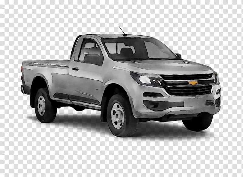 Car, Pickup Truck, Chevrolet, Bumper, Lacquer, Compact Car, Truck Bed Part, Vehicle transparent background PNG clipart