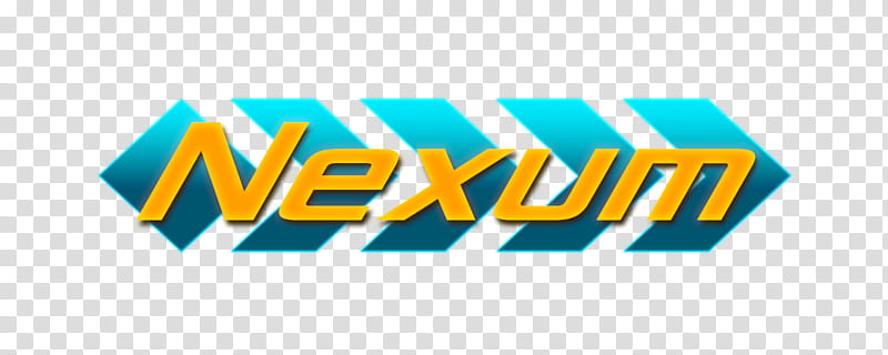 Nexum Group Text, Logo, Video Games, Firstperson Shooter, Gameplay, Mod Db, Line, Area transparent background PNG clipart