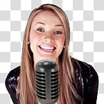 Kimberly Dos Ramos transparent background PNG clipart