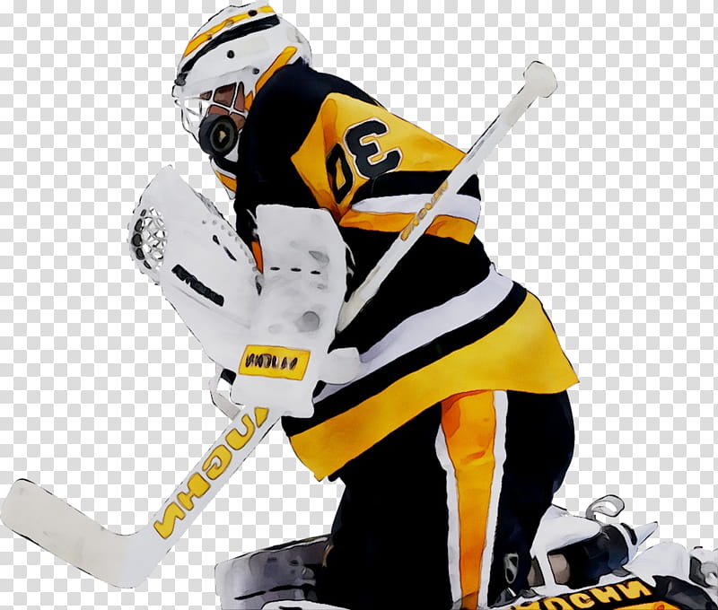 Ice, Goaltender, Ice Hockey, Yellow, Bandy, Technology, Ski Bindings, Skiing transparent background PNG clipart