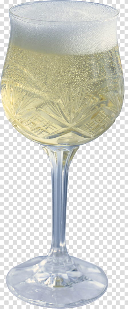 Champagne Glasses, Wine Glass, White Wine, Beer, Beer Glasses, Cocktail, Cup, Stemware transparent background PNG clipart