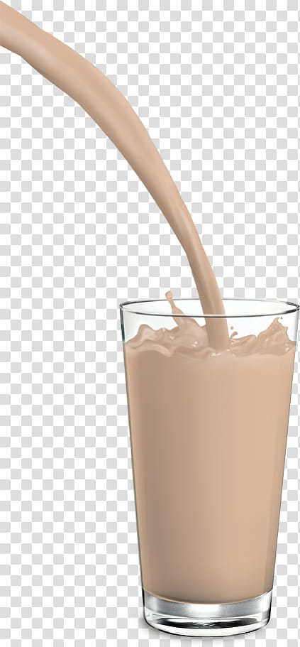 Ice Cream, Milkshake, Breakfast Cereal, Peanut Butter Cup, Soy Milk, Drink, Chocolate Milk, Flavor transparent background PNG clipart
