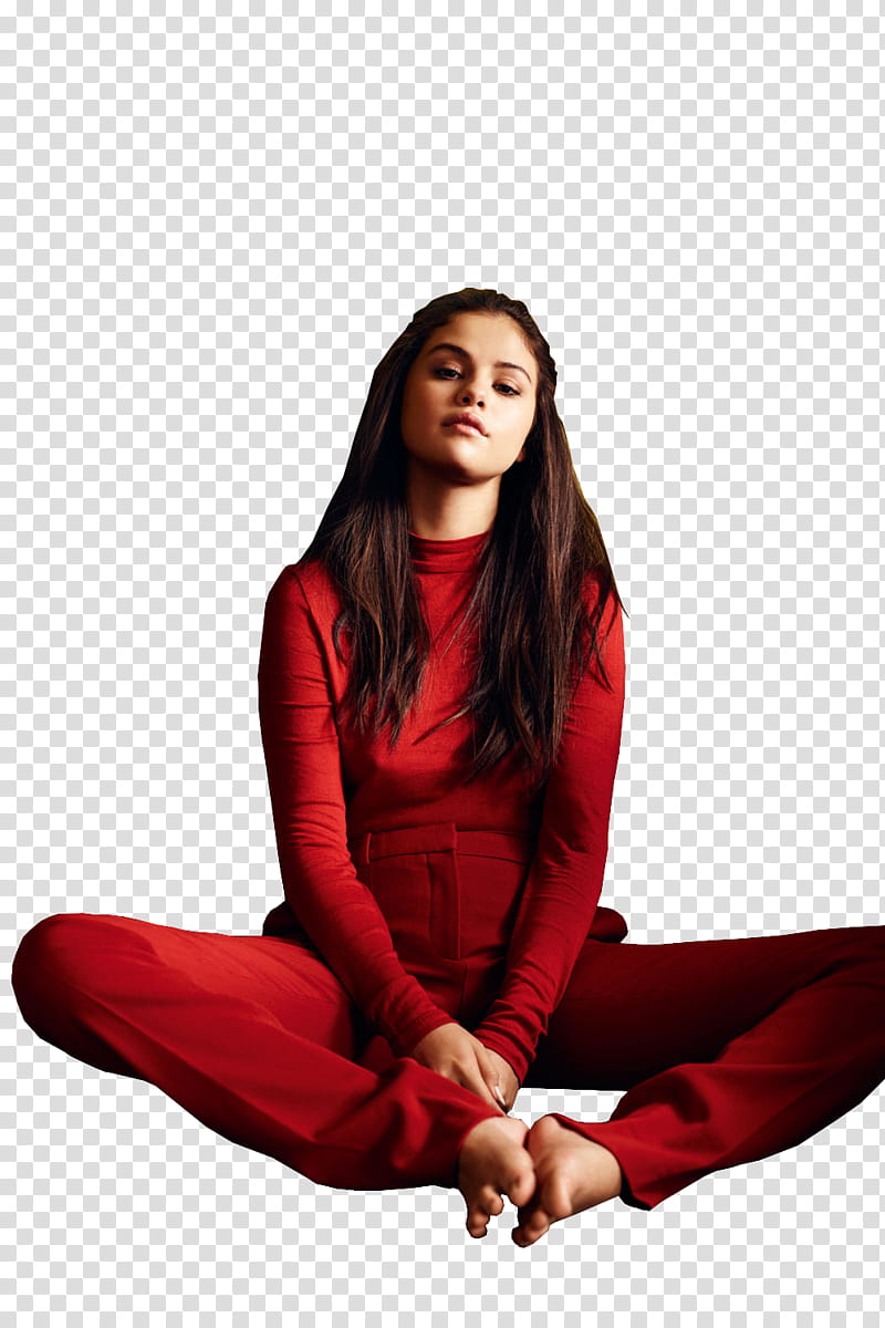 Selena Gomez, yarencakir () transparent background PNG clipart