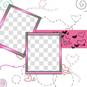 mi textura hecha por mi transparent background PNG clipart thumbnail