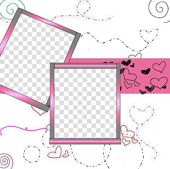 mi textura hecha por mi transparent background PNG clipart mi textura hecha por mi transparent background PNG clipart