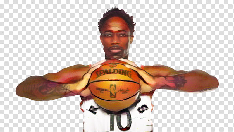 Football, Demar Derozan, Nba, Nba Playoffs, Thumb, Future, Object, Shoulder transparent background PNG clipart