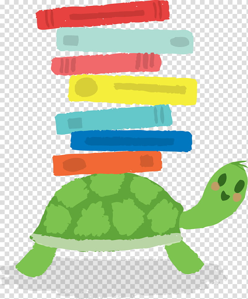 World Book Day, Turtle, Reading, Kissing A Collection Of Short Stories, Guided Reading, Die Perfekten, Hd Book, Tortoise transparent background PNG clipart