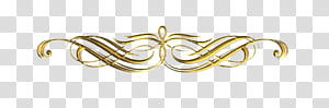 Floral Decorative, Decorative Corners, BORDERS AND FRAMES, Gold, Decorative Borders, Ornament, Silver, Jewellery transparent background PNG clipart Floral Decorative, Decorative Corners, BORDERS AND FRAMES, Gold, Decorative Borders, Ornament, Silver, Jewellery transparent background PNG clipart thumbnail