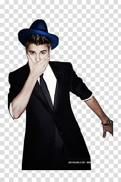 Justin Bieber  transparent background PNG clipart