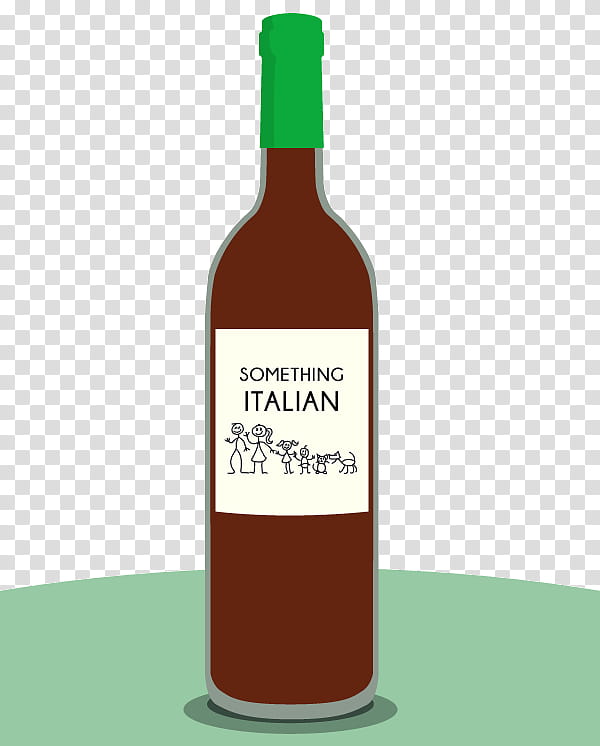 Wine Glass, Liqueur, White Wine, Wine Folly, Italian Wine, Fiasco, Bottle, Glass Bottle transparent background PNG clipart