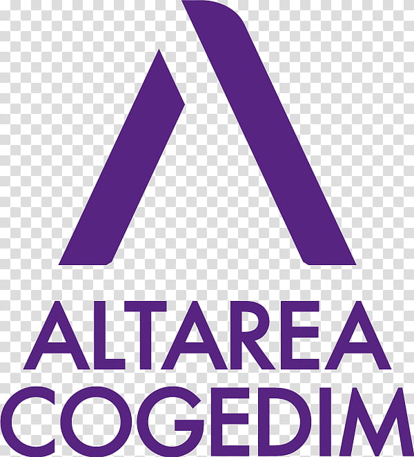 Altarea Sca Purple, Logo, Real Property, Paris, France, Violet, Text, Line transparent background PNG clipart