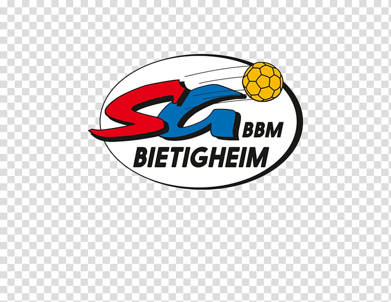 Sg Bbm Bietigheim Yellow, Logo, Line, Bietigheimbissingen, Text, Area transparent background PNG clipart