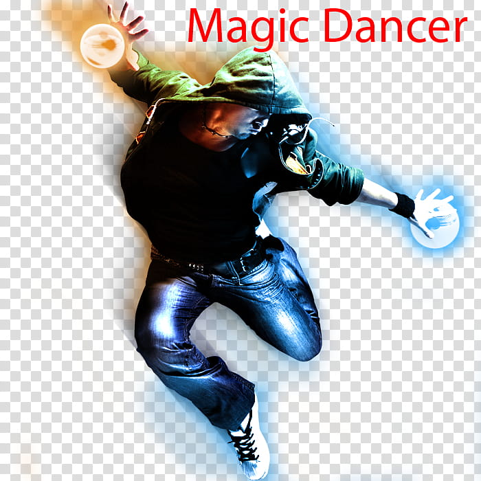 Dancer PSD,, man about to dance transparent background PNG clipart