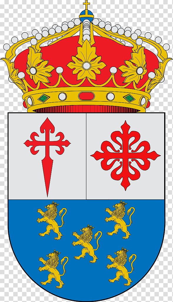 Border, Puebla De Don Rodrigo, Coat Of Arms, Blazon, Escutcheon, Heraldry, Gules, Vert transparent background PNG clipart