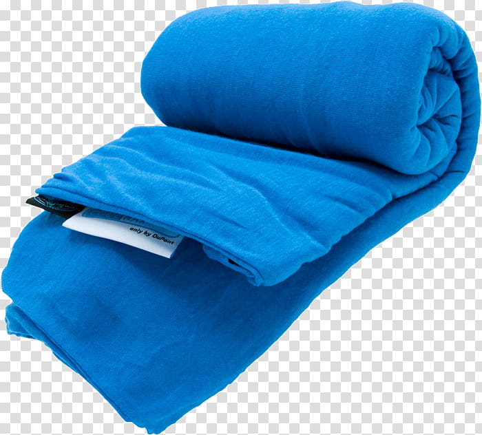 Travel Blue, Sleeping Bag Liners, Sleeping Bags, Compression Sacks, Aqua, Turquoise, Azure, Cobalt Blue transparent background PNG clipart