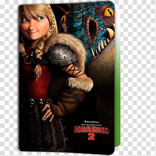 How to Train Your Dragon , HTTYD- icon transparent background PNG clipart