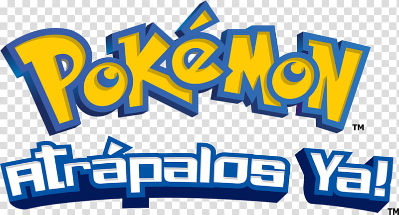 Pokemon Gotta Catch &#;em all ! LATAM Logo transparent background PNG clipart