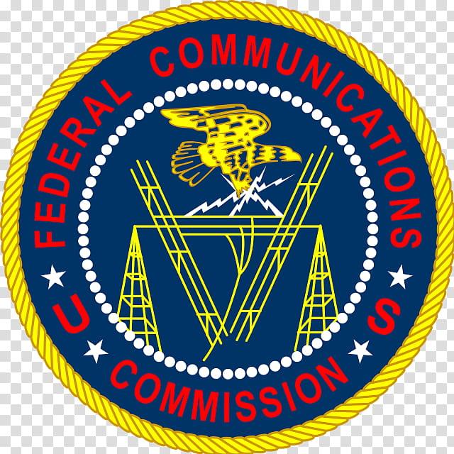 Congress Logo, Federal Communications Commission, Washington Dc, United States Congress, Federal Government Of The United States, Net Neutrality, United States Senate, Broadcasting transparent background PNG clipart