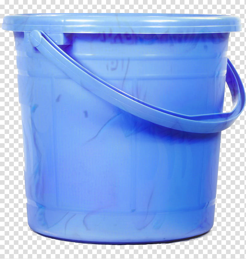 Food, Food Storage Containers, Lid, Cobalt Blue, Plastic, Glass, Unbreakable, Bucket transparent background PNG clipart
