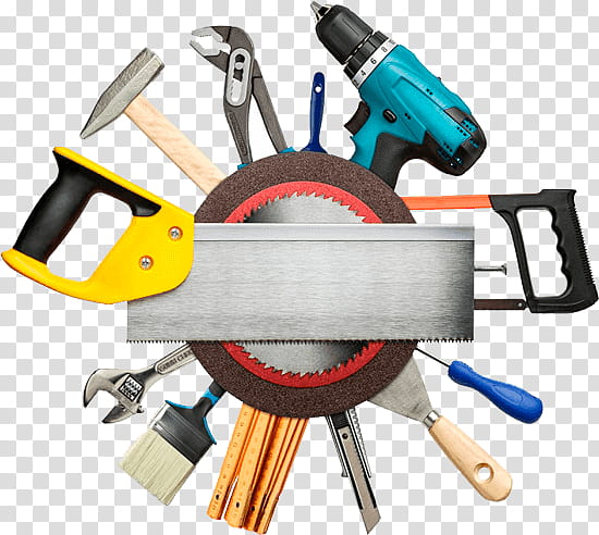 Carpenter Hardware, Tool, Hand Tool, Construction, Woodworking, Machine transparent background PNG clipart