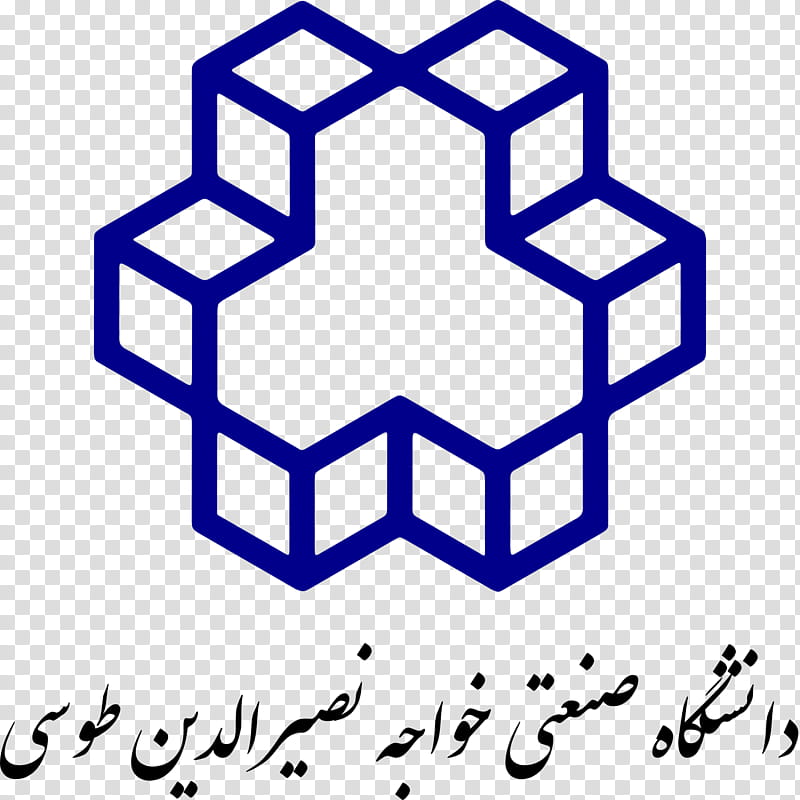 Mechanical Engineering Logo, K N Toosi University Of Technology, Golpayegan University Of Engineering, Amirkabir University Of Technology, Public University, Professor, Bachelor Of Engineering, Education transparent background PNG clipart