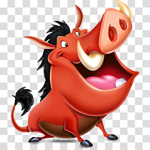 Disney Icons, DisneyIcons_JulieGaGa (3) transparent background PNG clipart thumbnail