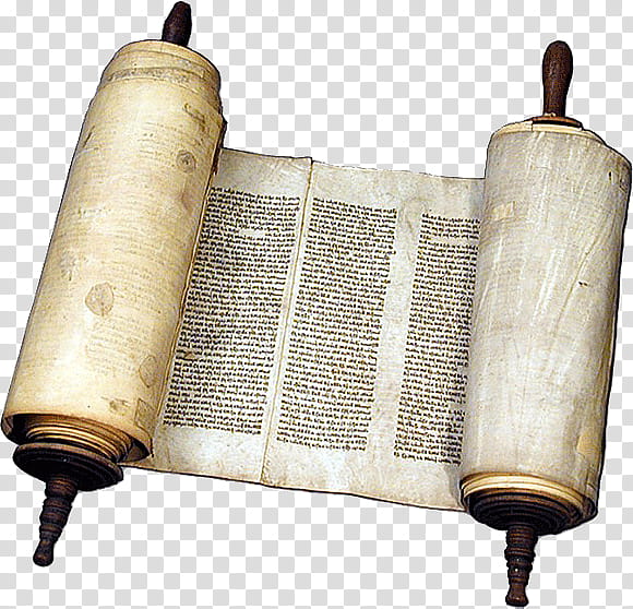 Scroll, Digital Media, Moscow, Judaism, History, Torah, Translation, Hebrew Calendar transparent background PNG clipart