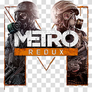 Metro 2033 Redux Download