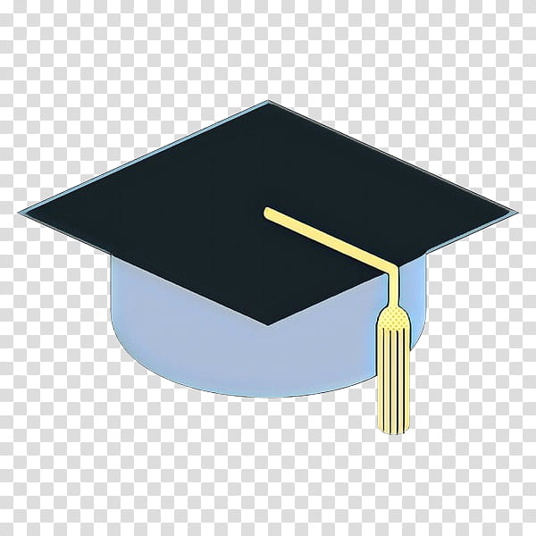 Graduation Cap, Course, Professional Development, Student, Hat, Laboratory, Semestre, Information Technology transparent background PNG clipart