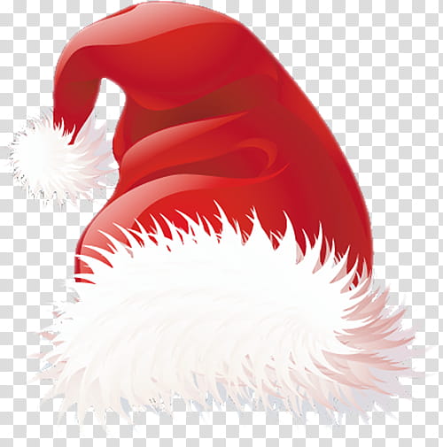 Christmas Tree Red, Santa Claus, Christmas Day, Cap, Santa Suit, Coin, Santa Claus Christmas ing, Christmas ings transparent background PNG clipart