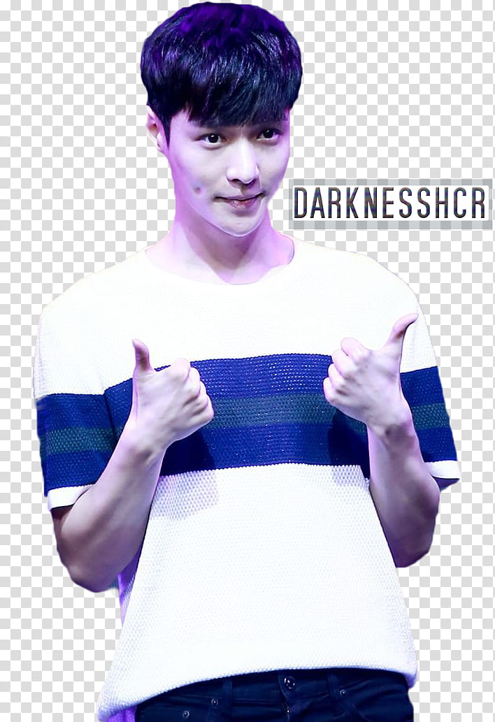 Zhang Yixing  transparent background PNG clipart