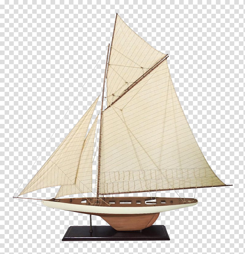 Union Jack, Yacht, Sailboat, Model Yachting, Sailing, Sailing Ship, Sailing Yacht, Watercraft transparent background PNG clipart