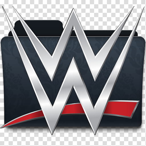 WWE, BlueShark transparent background PNG clipart