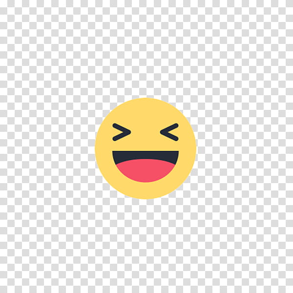 Trollface PNG transparent image download, size: 1600x1600px