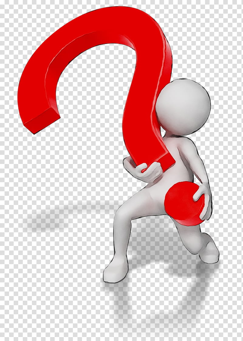 Question Mark, Animation, Microsoft PowerPoint, PowerPoint Animation, Computer Animation, Stick Figure, 3D Computer Graphics, Exclamation Mark transparent background PNG clipart