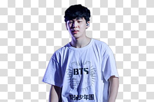BTS, +BTS (1) transparent background PNG clipart thumbnail