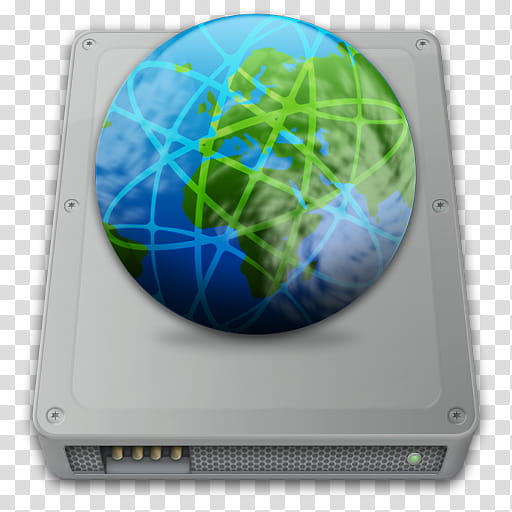 Unified , drive idisk  icon transparent background PNG clipart