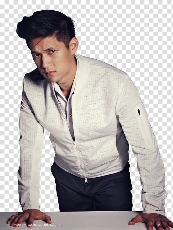 Shadowhunters Cast, men's white zip-up jacket transparent background PNG clipart