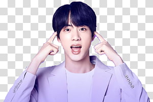 BTS transparent background PNG clipart thumbnail