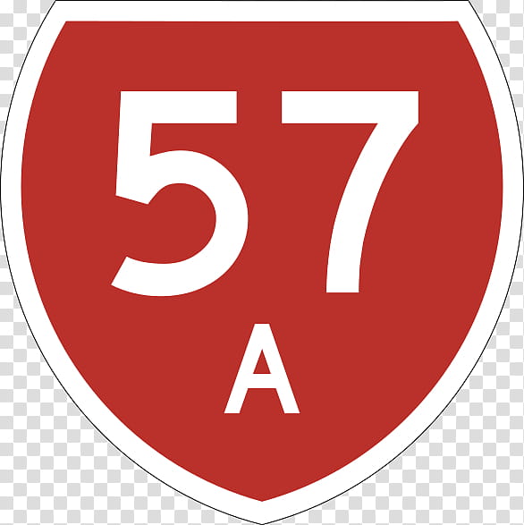 Shield Logo, New Zealand State Highway Network, New Zealand State Highway 87, United States Of America, New Zealand State Highway 57, New Zealand State Highway 97, Nz Transport Agency, Highway Shield transparent background PNG clipart
