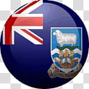 TuxKiller MDM HTML Theme V , United Kingdom country flag illustration transparent background PNG clipart