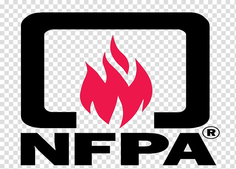 Fire protection clearance association